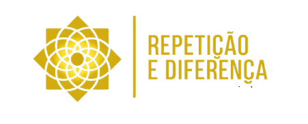 Repetição e Diferença