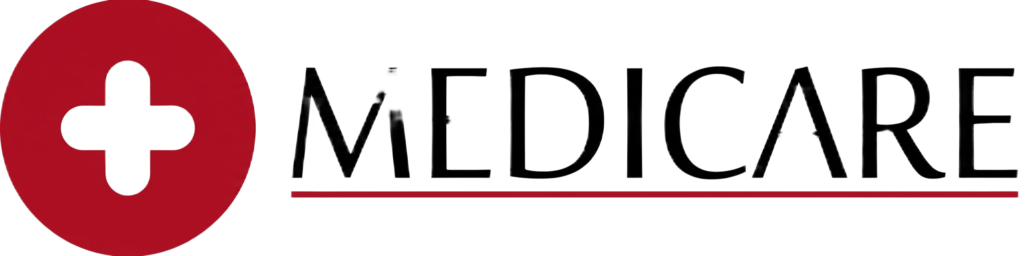 Medicare