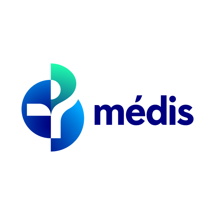 Médis