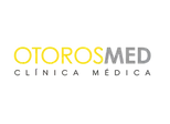 Otorosmed
